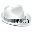 免费电话轰炸软件