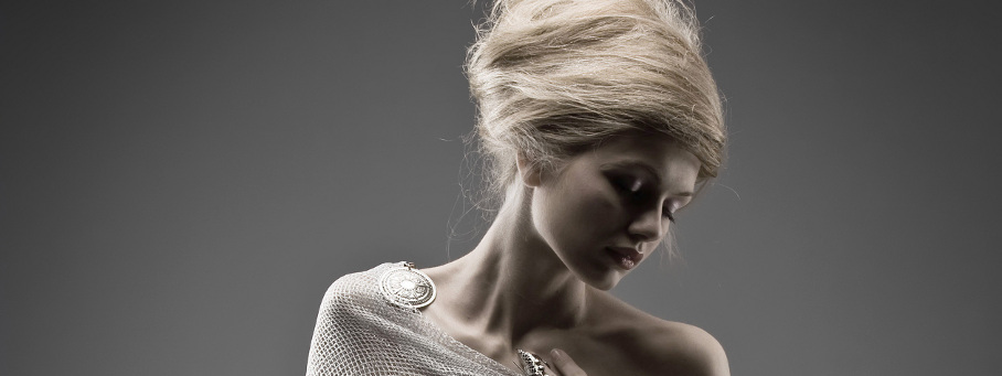 #htmlcaption-1 在线短信轰炸