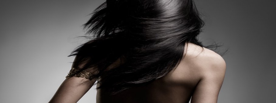 #htmlcaption-2 电话在线压测平台