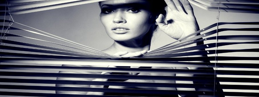 #htmlcaption-3 短信测压